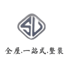 左贡县顺利装修公司