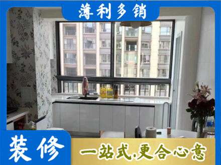 左贡县定制衣柜鞋柜餐边柜23.jpg